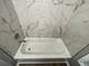 14505 S Edbrooke, Riverdale, IL 60827