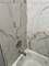 14505 S Edbrooke, Riverdale, IL 60827