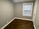 14505 S Edbrooke, Riverdale, IL 60827