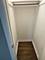 14505 S Edbrooke, Riverdale, IL 60827
