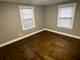 14505 S Edbrooke, Riverdale, IL 60827