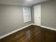14505 S Edbrooke, Riverdale, IL 60827