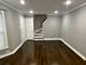 14505 S Edbrooke, Riverdale, IL 60827