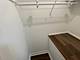 14505 S Edbrooke, Riverdale, IL 60827