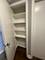 14505 S Edbrooke, Riverdale, IL 60827