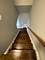 14505 S Edbrooke, Riverdale, IL 60827