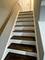 14505 S Edbrooke, Riverdale, IL 60827