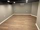14505 S Edbrooke, Riverdale, IL 60827