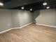 14505 S Edbrooke, Riverdale, IL 60827
