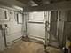 14505 S Edbrooke, Riverdale, IL 60827