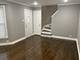 14505 S Edbrooke, Riverdale, IL 60827