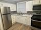 14505 S Edbrooke, Riverdale, IL 60827