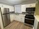14505 S Edbrooke, Riverdale, IL 60827