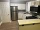 14505 S Edbrooke, Riverdale, IL 60827