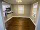 14505 S Edbrooke, Riverdale, IL 60827