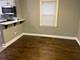14505 S Edbrooke, Riverdale, IL 60827