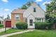 3407 Prairie, Brookfield, IL 60513