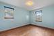 3407 Prairie, Brookfield, IL 60513