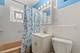 3407 Prairie, Brookfield, IL 60513