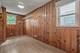 3407 Prairie, Brookfield, IL 60513
