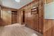 3407 Prairie, Brookfield, IL 60513