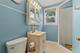 3407 Prairie, Brookfield, IL 60513