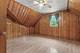 3407 Prairie, Brookfield, IL 60513