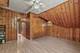 3407 Prairie, Brookfield, IL 60513