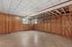 3407 Prairie, Brookfield, IL 60513