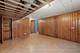 3407 Prairie, Brookfield, IL 60513