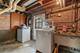 3407 Prairie, Brookfield, IL 60513