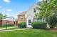 3407 Prairie, Brookfield, IL 60513