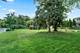 3407 Prairie, Brookfield, IL 60513