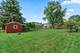 3407 Prairie, Brookfield, IL 60513