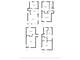 3407 Prairie, Brookfield, IL 60513
