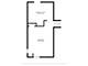 3407 Prairie, Brookfield, IL 60513