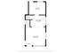 3407 Prairie, Brookfield, IL 60513
