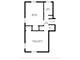 3407 Prairie, Brookfield, IL 60513