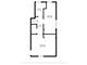 3407 Prairie, Brookfield, IL 60513