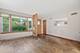 3407 Prairie, Brookfield, IL 60513
