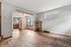 3407 Prairie, Brookfield, IL 60513
