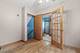 3407 Prairie, Brookfield, IL 60513