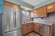 3407 Prairie, Brookfield, IL 60513