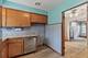 3407 Prairie, Brookfield, IL 60513