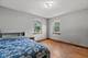 3407 Prairie, Brookfield, IL 60513