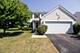 4558 Marquette, Yorkville, IL 60560
