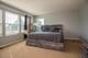 4558 Marquette, Yorkville, IL 60560