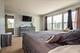 4558 Marquette, Yorkville, IL 60560