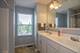 4558 Marquette, Yorkville, IL 60560