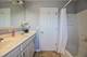 4558 Marquette, Yorkville, IL 60560